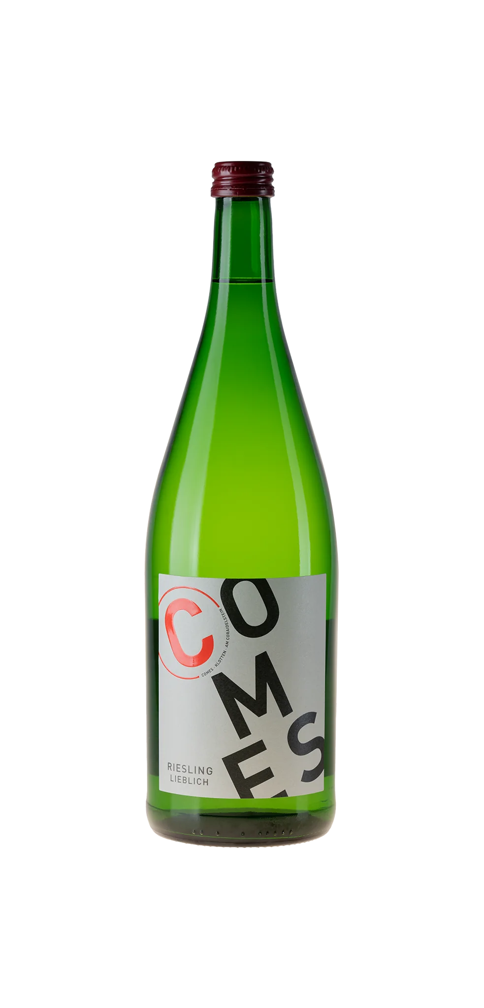 Riesling Lieblich 2023