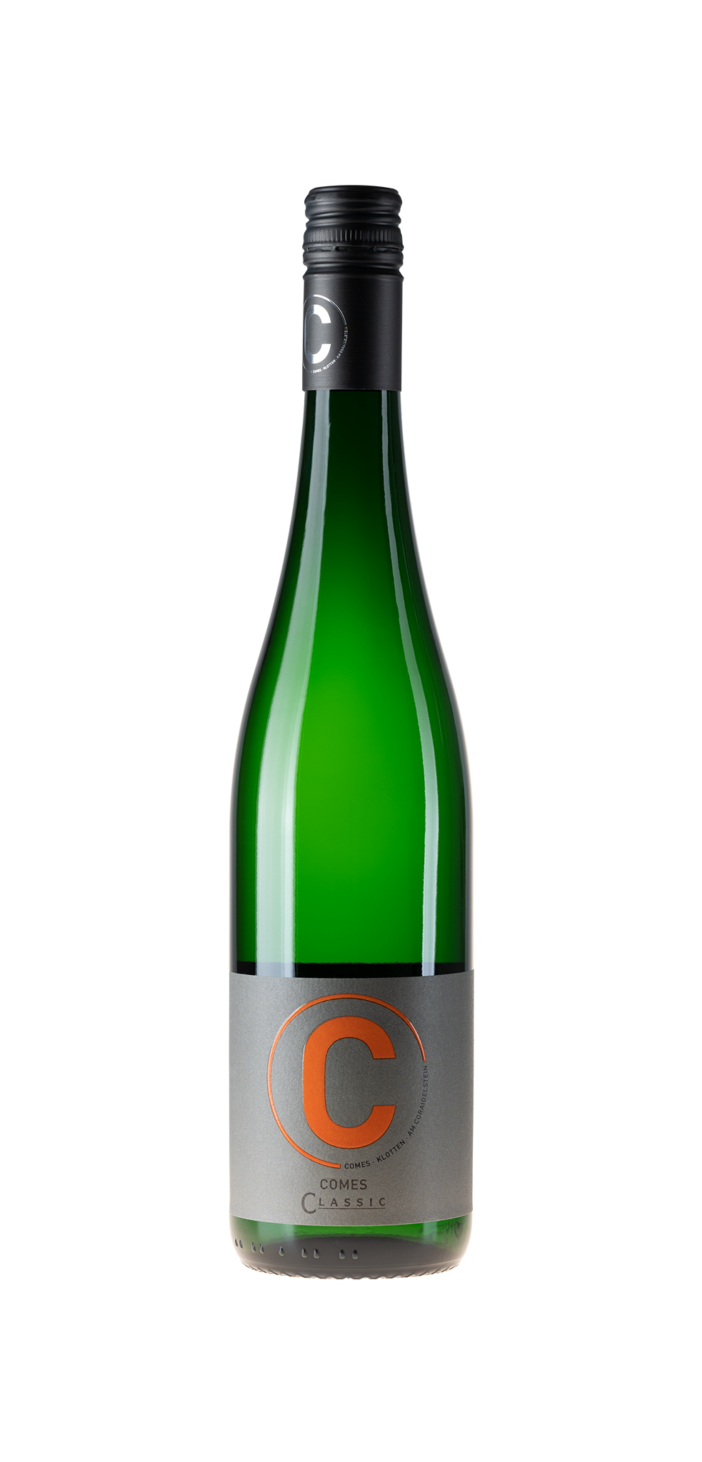 CLASSIC Riesling Trocken 2023